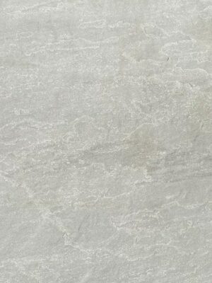 Lake Kandla Grey Vitrified Porcelain Paving