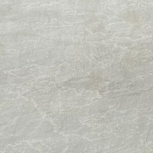 Lake Kandla Grey Vitrified Porcelain Paving