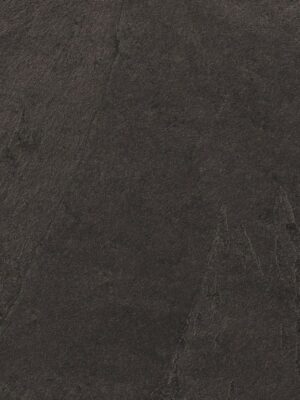 Lake Mustang Black Vitrified Porcelain Paving